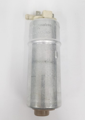 #ad #ad Bosch Electric Fuel Pump 66149 for BMW 528i 525i 530i 540i 1997 2003 $120.00