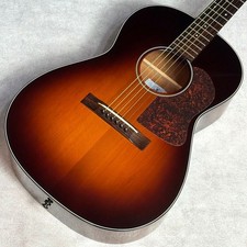 [Kakogawa Store] [Musical Instrument] Used K.Yairi | Keyairi Guitar Alvarez