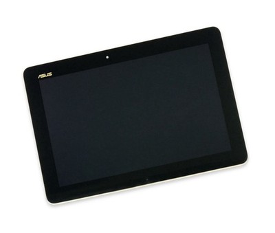 ASUS MeMO Pad 10 ME102A 10.1  16GB Wi-Fi Tablet 1GB RAM   Untested AS-IS