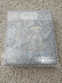 LEGO Star Wars 75112 General Grievous 186 Pcs Factory Sealed NISB/Retired