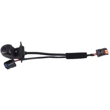 1pc Rear View Camera For Soul 2020-2022 99241-K0000 F5N13618