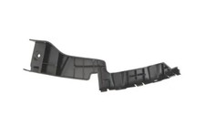 Halterung für Stoßstange hinten links 5504-00-2013935P BLIC für ABARTH FIAT