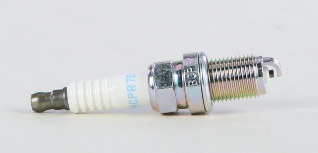 NGK Spark Plug BCPR7ES