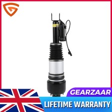 Amortiguador de suspensión delantera izquierda para Mercedes-Benz CLS C219 CLS 63 2006-2010