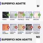 Foto 6 di 24