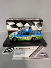 Kevin Harvick 4 2020 Busch Light Farmers Atlanta Win Nascar Diecast