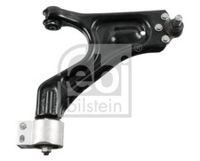 Querlenker Vorderachse rechts für SAAB 9-5 Kombi