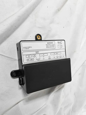 For DOMETIC 3851331011 Power Module Refrigerator Control Board 385133101