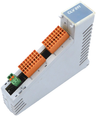 CLV011, SIGMATEK