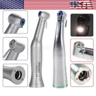 Dental Implant Handpiece 20:1 (LED) Contra Angle Fit Surgical Motor