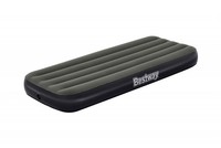 Bestway Tritech Luftbett Single Xl/Lo 185 X 76 X 25 Cm