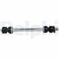 Delphi Stabilisatorlager Stabilager Buchse Stabilisator TD626W FüR Ford Ranger
