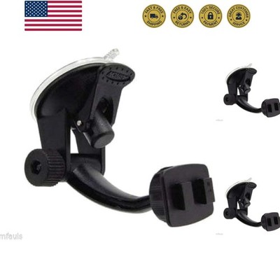 Car Windshield Suction Cup Mount for COBB Tuning AccessPORT V3