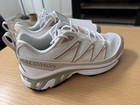 Brand New Salomon Xt 6 Expanse Unisex M8/F9 Shoes Sneakers