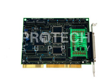 Contec SMC-3 (PC) High-Speed 3-Axis Stepping ...