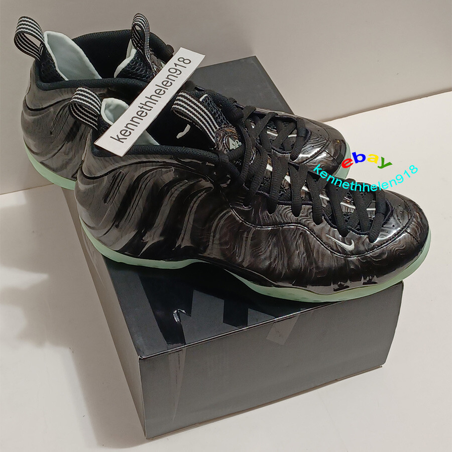 2021 all star foamposites