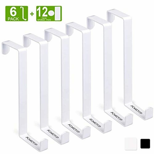 soporte base para colgar tabla planchar accesorio almacenamiento detras  puerta | eBay