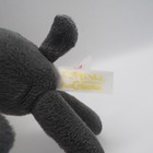 Bild 8 von 8