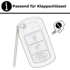 Bild 2 von 7