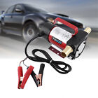 <!--F#f_0-->New 12V Fuel Oil Diesel Transfer Pump Station Heavy Duty 40L/min AU Stock<!--F/-->