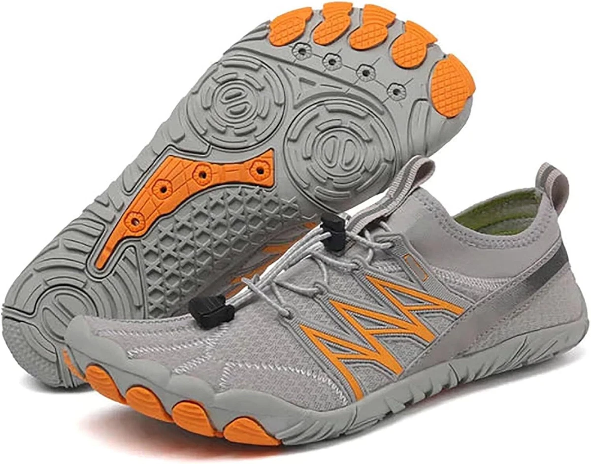 New barefoot shoes sale