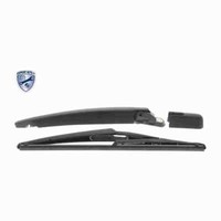 Vaico Heckwischerarm Kappe + Wischerblatt FüR Mercedes M-KLASSE W164 W166 Hinten