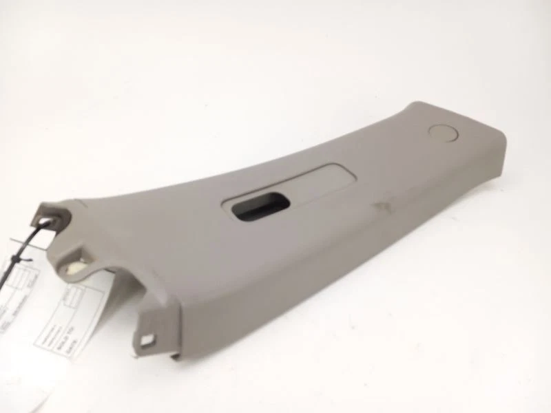 ПЕРЕДНЯЯ ВОДИТЕЛЬСКАЯ ВЕРХНЯЯ ЦЕНТРАЛЬНАЯ СТОЙКА подходит для NISSAN ALTIMA 2002 - 2006 - Изображение 4 из 4