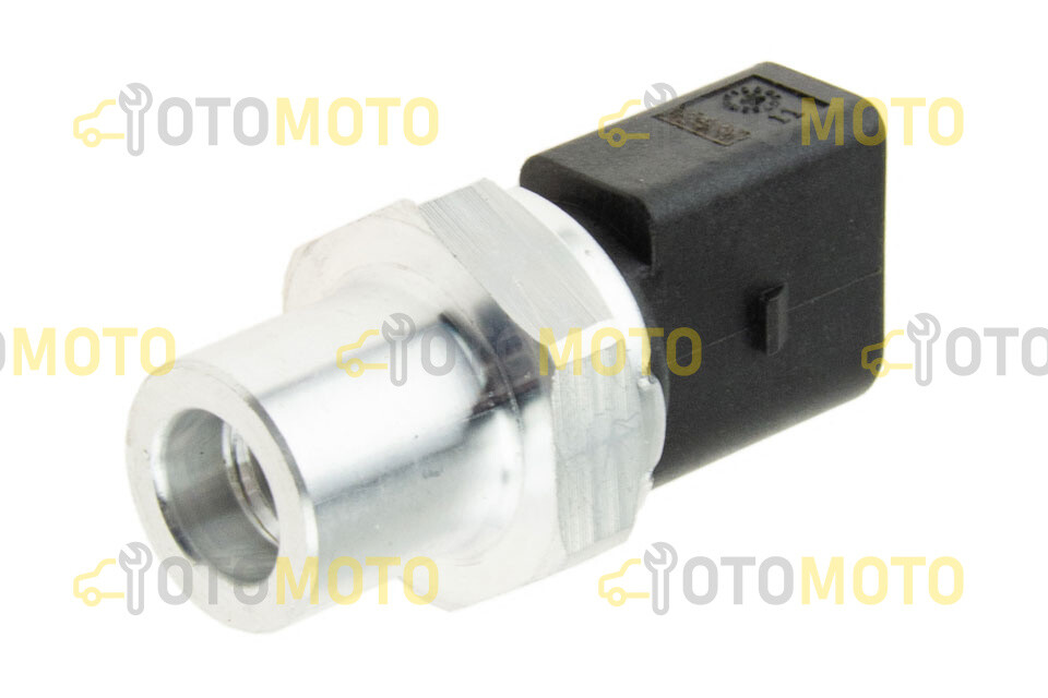 Pressostat de climatisation pour VW Passat et Polo - 2