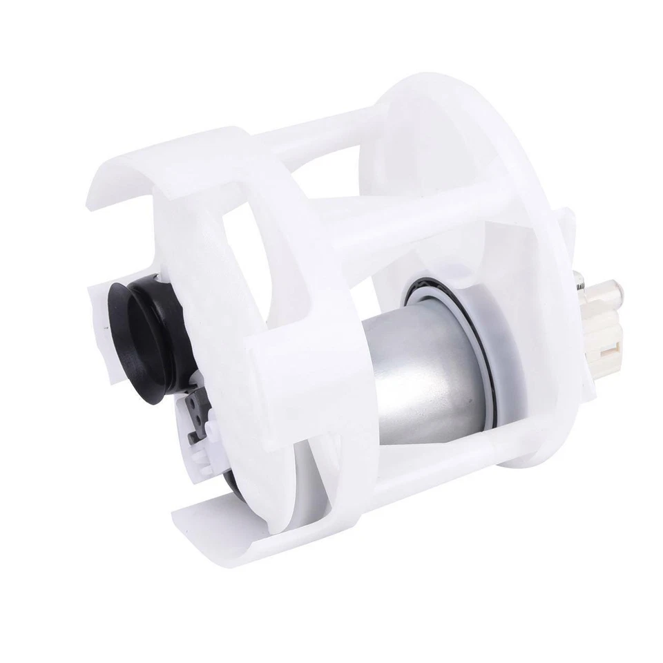 Bomba de combustible para Mercedes-Benz SLK55 2005-2010 AMG CL550 S550 2114702194 Foto 4 de 4