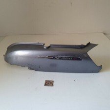 CARENA FIANCHETTO POSTERIORE SINISTRO YAMAHA XC 300 2005 2006