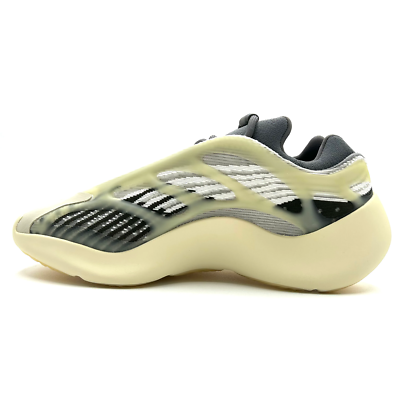 Adidas Yeezy Boost 700 V3 'Fade Salt' | eBay Adidas Yeezy Boost 700 V3 'Fade Salt' | eBay