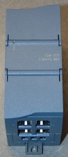 NEW Siemens Simatic CSM 1277 Quantity Available