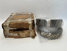 SKF NN-3026-KMC/C481 Cylindrical Bearing 130x200x52 mm NN3026 NN-3026-K-M-C481