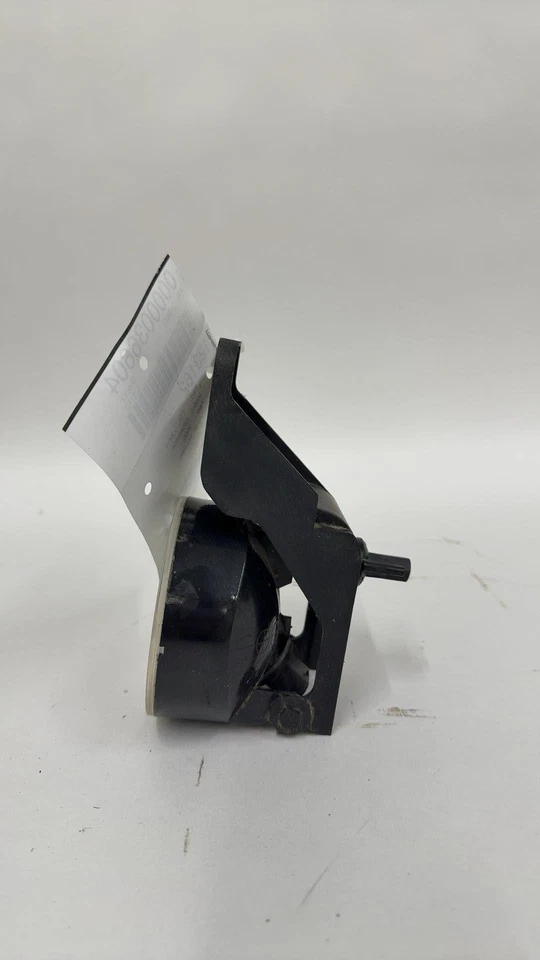 Pontiac Grand Am 1999-2005 diestro conducción antiniebla (montado en parachoques) Foto 4 de 4