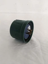 DTL - DLL Elite 120-277 VAC Electronic Locking Type Photocontrol - P/N  DLL127F