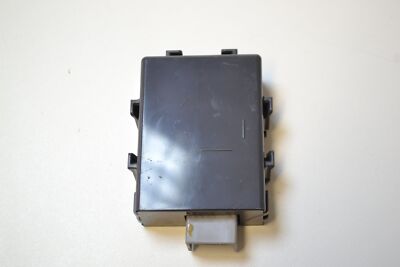 Lexus RX Network Gateway Steuergerät 89111-48020 2007 RHD 2244280