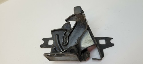 VW POLO 6N2 1.0 - Motorhaubenschloss Schloss Motorhaube 6n0823509c (24)