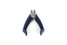 Music Nomad Grip Cutter MN226