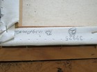 Bild 6 von 12
