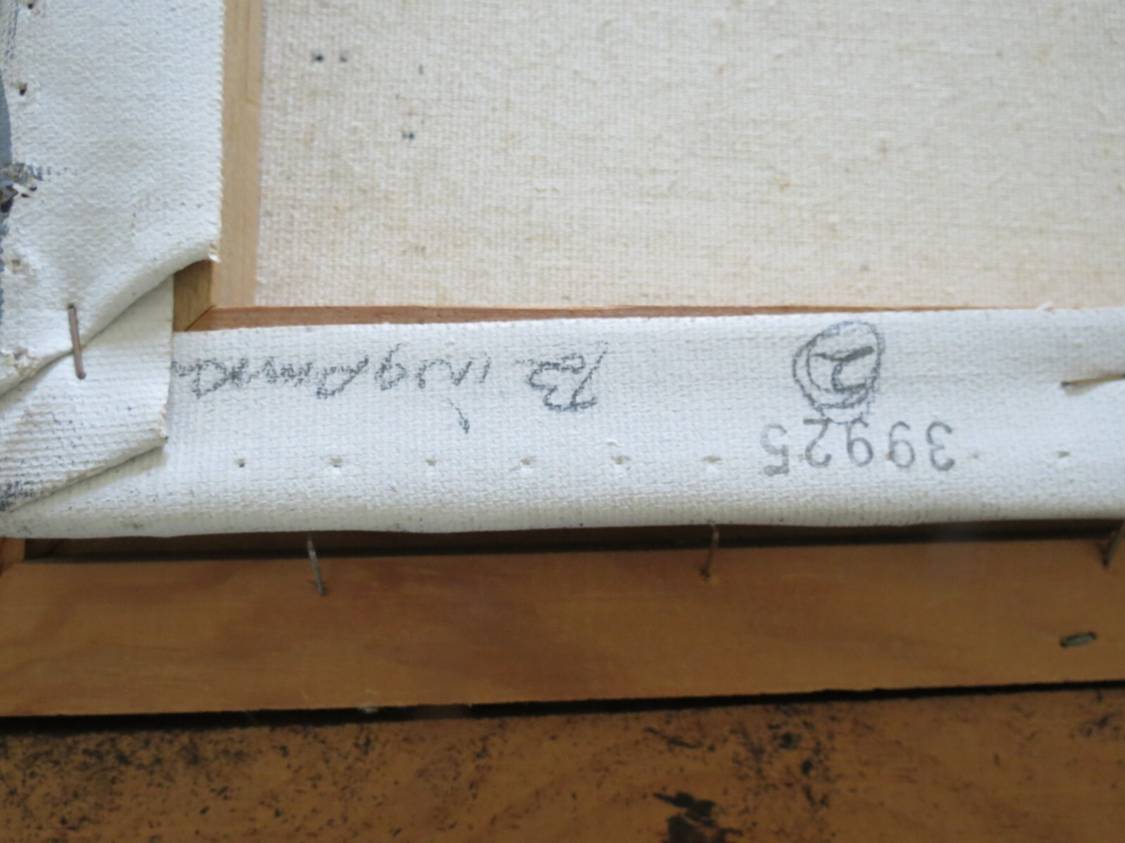 Bild 6 von 12