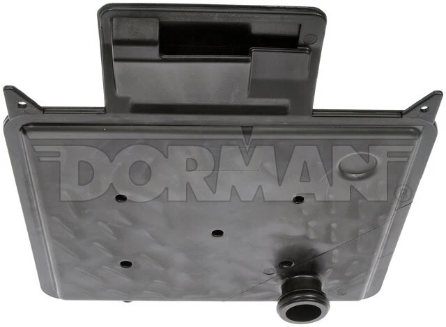 15-16 428i GRAN COUPE TRANSMISSION PAN RE:过滤器和气囊 265-853F — 第 2/4 张图片