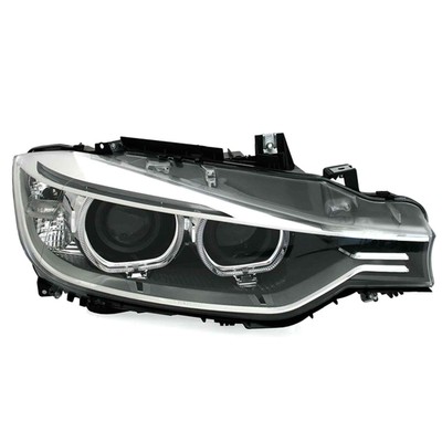 phare xenon bmw f30