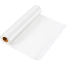 18 Inch x 60Yards Translucent Tracing Paper Roll for Sewing Drawing Sketching
