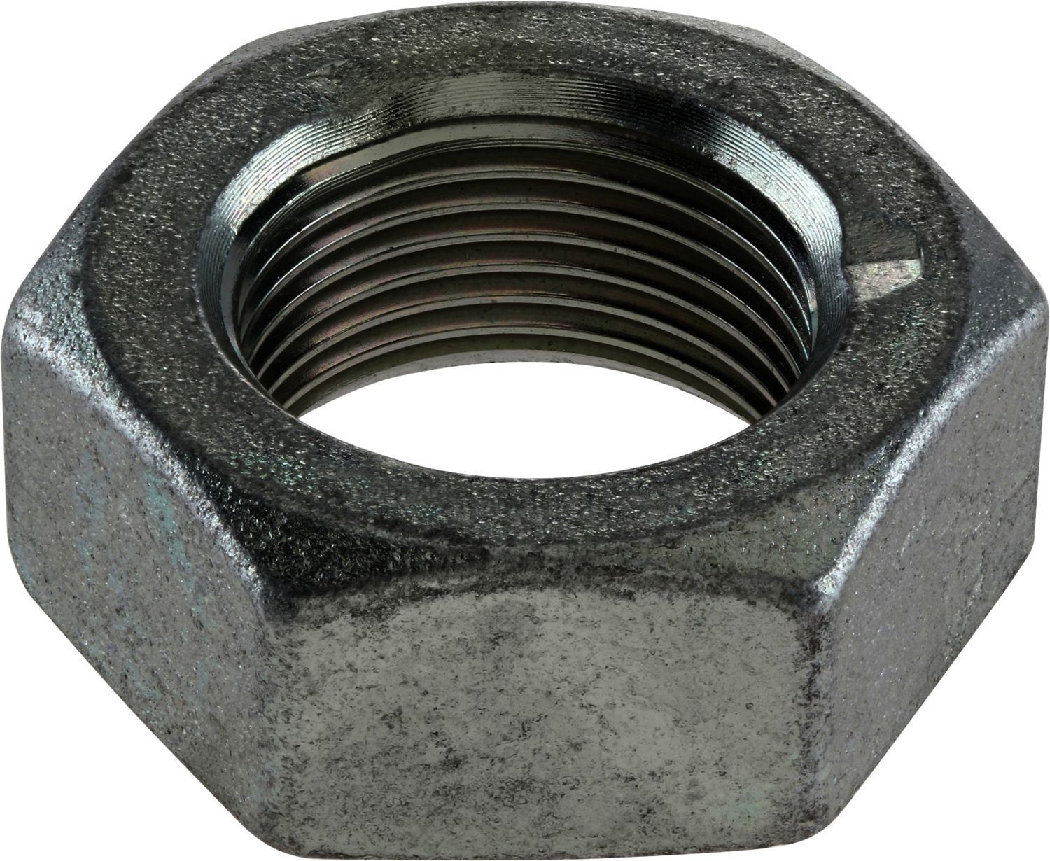 Differential Pinion Shaft NutFSGR DANA Spicer 2008913 for sale online