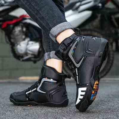 Waterproof Protection Wear-resistant Windproof Motorcycle
