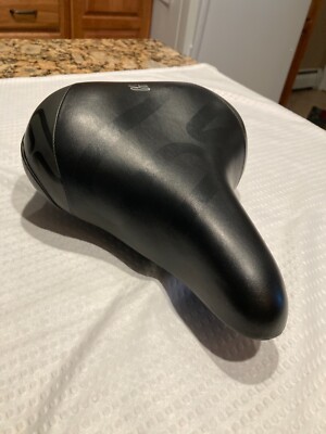 selle royal bicycle seat