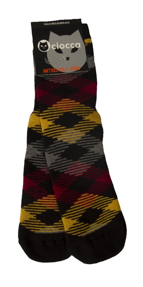 Мир в котором мы живем - это мир в котором мы живем мир в котором мы живем мир в котором мы живем 5190₽