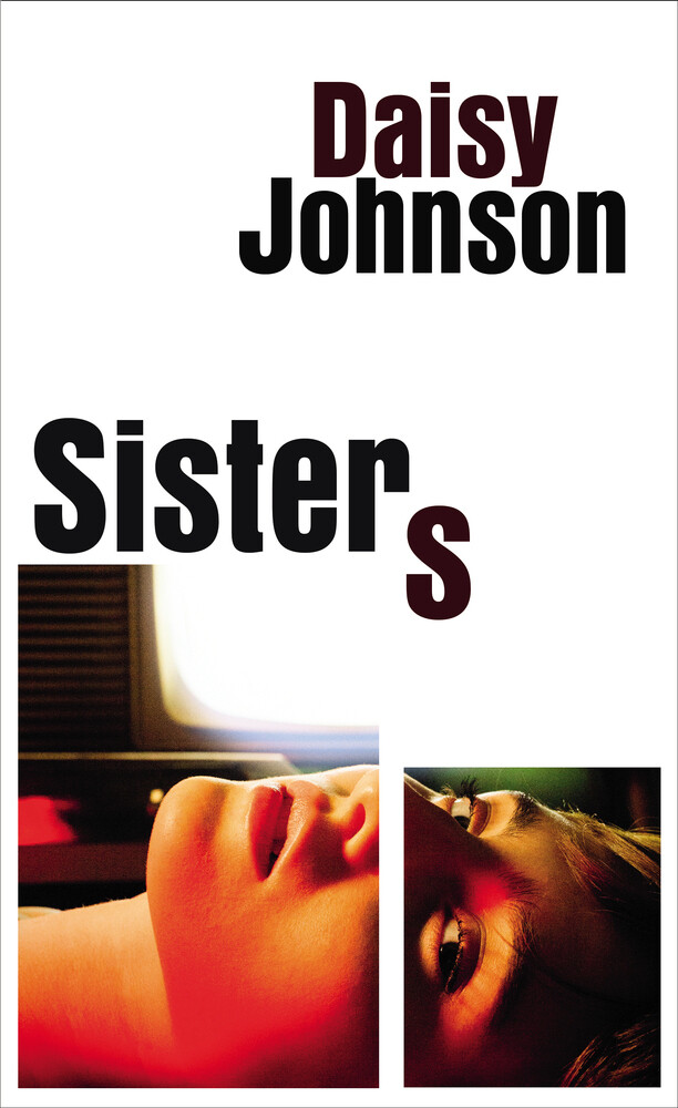Thumbnail - Sisters Daisy Johnson Taschenbuch 192 S. Englisch 2020 Random House Uk