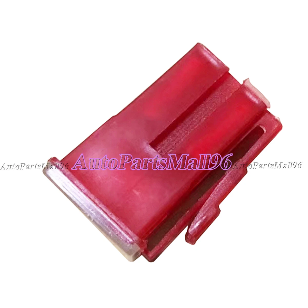 New 1 PC 4315323 Fuse Fits For Hitachi Excavator | eBay
