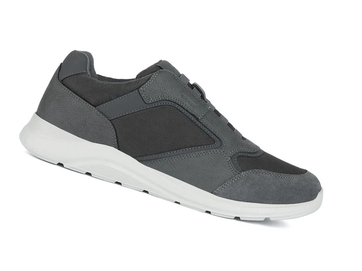 Scarpe geox top uomo estate ebay